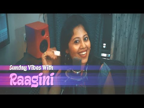 Ragini Kavathekar Vajale ki bara