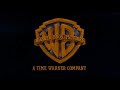 Warner Bros Pictures 1992