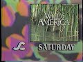 A Snippet Of SCETV January 1987