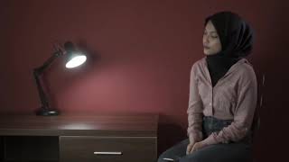 Download lagu Dari Hati - Club Eighties (Cover Mitty Zasia) mp3 Download lagu Dari Hati - Club Eighties (Cover Mitty Zasia) mp3