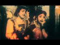 Nalvaakku Nee Kodadi நல்வாக்கு நீ கொடடி Karpukkarasi Movie Songs