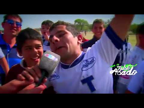 El Que nooooooo - DOBLAJE LATINO