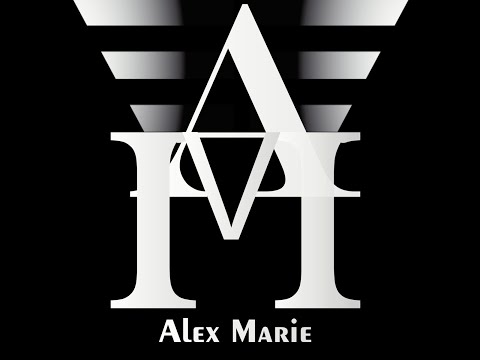 Breno Barreto feat Alexa Marrie   The Music Official Video