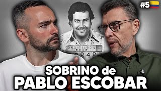 Thumbnail del capítulo