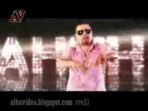 DJ Blunt ft Real1 Mc Kresha Classy