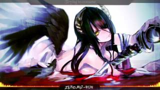 Nightcore - The Drug In Me Is You
