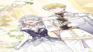 【異世界漫画最新作】最も危険な攻略対象の妹に転生、死を避けるため兄大好きな愚かな妹を演じ続ける 1~177【異世界漫画】