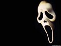 The Misfits Scream (demo version) un Official Video