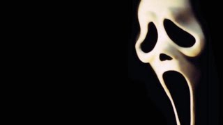 The Misfits Scream (demo version) un Official Video