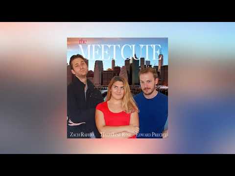 28. You've Got Mail (w/ Blythe Roberson)