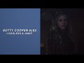 Betty Cooper 6x03 Logoless 1080P Scenepack Beronicasangel