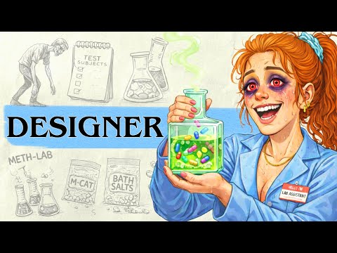 Sedated History and The Snoozetorian