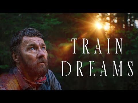 Scene at the Academy (Feat. Joel Edgerton, Clint Bentley, and Bryce Dessner)