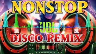 CHECK BASS JBL NONSTOP REMIX DISCO     #NGUYETPHAN1979 CHECK BASS JBL NONSTOP REMIX DISCO     #NGUYETPHAN1979