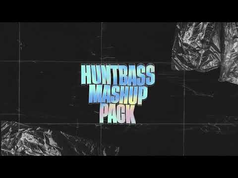 Sebastian Ingrosso x Sidekick x Micha Moor   Reload x Deep Fear Huntbass Mashup