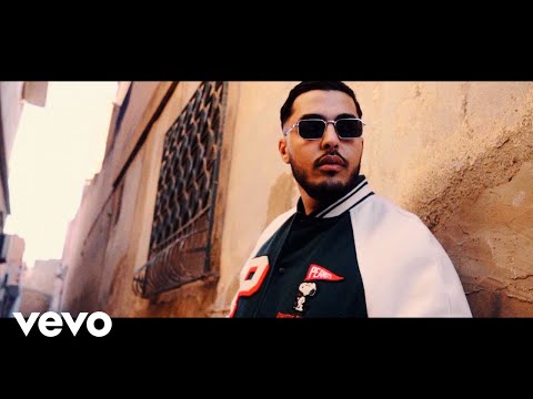 FAYV - R48 (Clip officiel)