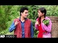 Dhaar Por Ka Mandir Video Song Khudeni Na Rayee Garhwali Album Vinod Sirola Anuradha Nirala