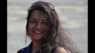 Download lagu Zindagi Kaisi Hai Paheli | Anand | Cover | Sharmistha ft. Subrata | Manna Dey | Salil Chowdhury mp3