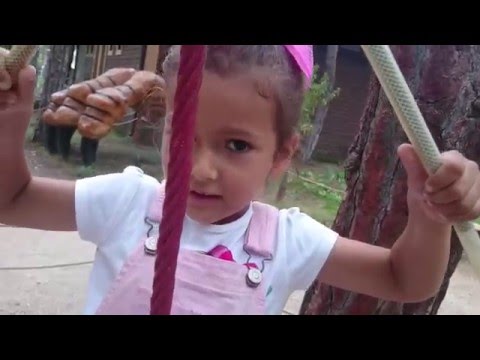 download lagu mp3 mp4 Spor Alanlar, download lagu Spor Alanlar gratis, unduh video klip Spor Alanlar