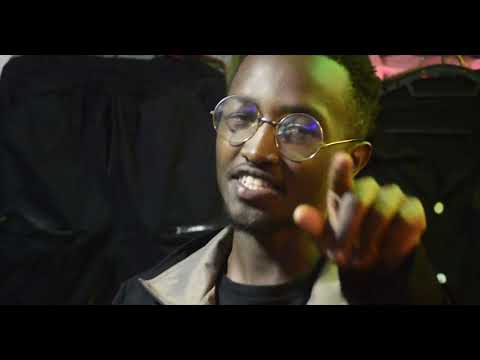 Lonepapii - Fisa ft. Bennon.MD (official video)