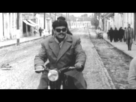 Stara Podravska Slatina - Video razglednica 7