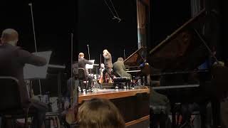 Download lagu Marcel TADOKORO : Tchaikovsky Piano Concerto Op.23 mp3
