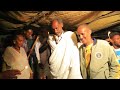 ሰሓቢ መርዓ ትግራይ amazing tigray traditional wedding part 2 ° desdes media @neshnesh_show