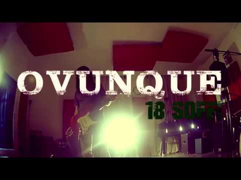 video frame placeholder