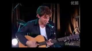 John Mayer - My Stupid Mouth live