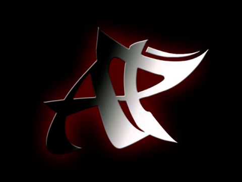 ESCUCHA ANALISA ANONIMO PACTO FT KARMA ,ALKAPUZ ¨¨13 DUENDES¨¨