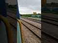 Train Short Video Train Status Video Trending Train Video Train World Rj