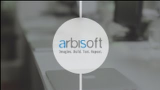 Arbisoft - Video - 3