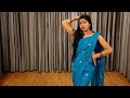 MERA LOUNG KHO GAYA DANCE VIDEO I 90S BOLLYWOOD DANCE I HINDI SONG DANCE I BY KAMESHWARI SAHU