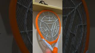 Download lagu Puas banget ya Allah..  Nangkep Nyamuk pakai raket nyamuk huahaha.. #nyamuk mp3