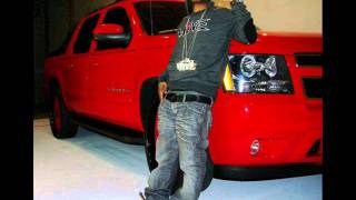 Tana - Take Money Feat Alley Boy &amp; Parlae