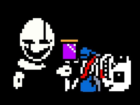 Forced Changes Phase 1.5 - Recollection Of Former Times (Chiptune Sorta Kinda Not Really)