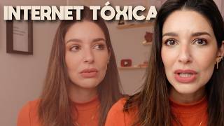 MY BOYFRIEND AND INTERNET EXPOSURE... NECESSARY CONVERSATIONS | Laura Kuczynski