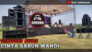 Download lagu DHEHAN AUDIO MADIUN CekSound, Cinta Sabun Mandi, Demi nyai, NEW Reza Music, Mc Bang Subur mp3 Download lagu DHEHAN AUDIO MADIUN CekSound, Cinta Sabun Mandi, Demi nyai, NEW Reza Music, Mc Bang Subur mp3