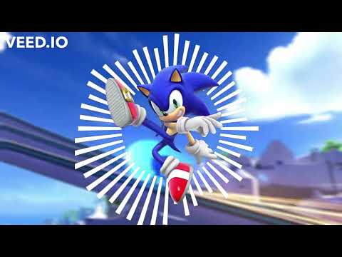 Windmill Isle - Day + Olympic Games Mashup