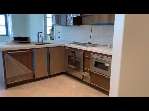 85 Jay St 7F $1,940,000 1245SF 2bed 2bath