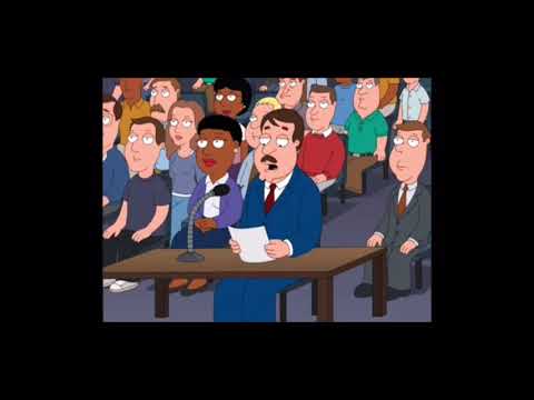 Omar Mahajarifa something September 11th