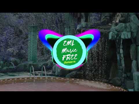 Coopex, KHEMIS - If Looks Can Kill (ncs 2023)