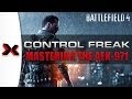 Control Freak: How to master the AEK-971 w ...