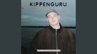 Leben &amp; Tod (Doktor dreh Remix)