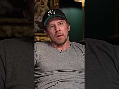 Delta Force Operator | "The US Marines Are Savages"