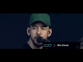 Mike Shinoda - Kenji (Rock en Seine 2018) HD
