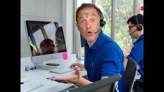 Goregrish tech support