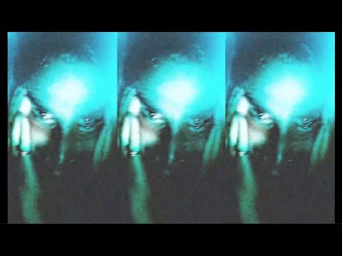 David Shaw And The Beat - Fever [official video]