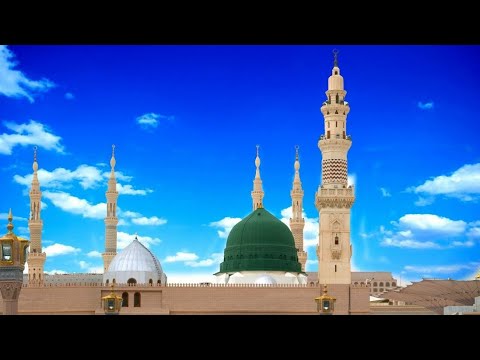 Kya Haal-e-Dil Sunana, Sarkar Jante Hain | New Naat 2026 