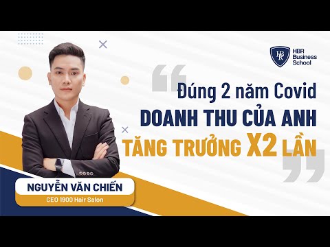 Anh Nguyễn Văn Chiến